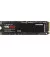 SSD накопитель 1 TB Samsung 990 PRO (MZ-V9P1T0BW/AM)