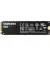 SSD накопитель 1 TB Samsung 990 PRO (MZ-V9P1T0BW/AM)