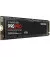 SSD накопитель 1 TB Samsung 990 PRO (MZ-V9P1T0BW/AM)