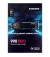 SSD накопитель 1 TB Samsung 990 PRO (MZ-V9P1T0BW/AM)