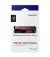SSD накопичувач 1 TB Samsung 990 PRO with Heatsink (MZ-V9P1T0GW)