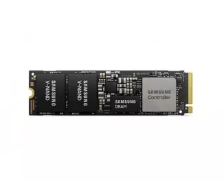 SSD накопитель 1 TB Samsung PM991a (MZVLQ1T0HBLB-00B00)