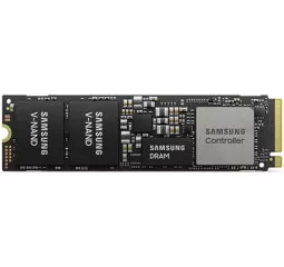 SSD накопичувач 1 TB Samsung PM9A1 Elpis (MZVL21T0HCLR-00B00)