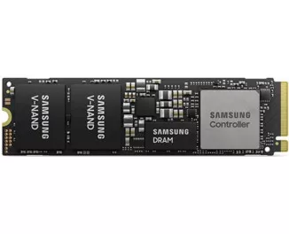 SSD накопитель 1 TB Samsung PM9A1 (MZVL21T0HCLR-00B00)