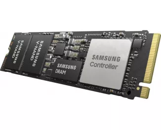 SSD накопитель 1 TB Samsung PM9A1a (MZVL21T0HDLU-00B07)