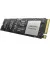 SSD накопитель 1 TB Samsung PM9A1a (MZVL21T0HDLU-00B07)