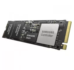 SSD накопитель 1 TB Samsung PM9B1 (MZVL41T0HBLB-00B07)