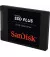 SSD накопичувач 1 TB SanDisk Plus (SDSSDA-1T00-G27)