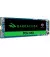SSD накопичувач 1 TB Seagate BarraCuda PCIe (ZP1000CV3A002)