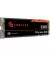 SSD накопитель 1 TB Seagate FireCuda 530R (ZP1000GM3A063)