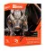 SSD накопитель 1 TB Seagate FireCuda 530R (ZP1000GM3A063)