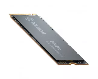 SSD накопитель 1 TB Solidigm P44 Pro (SSDPFKKW010X7X1)