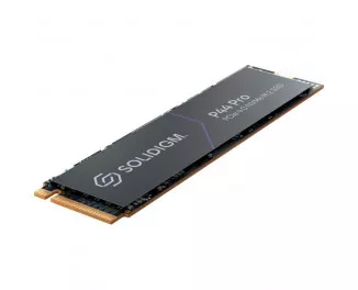 SSD накопитель 1 TB Solidigm P44 Pro (SSDPFKKW010X7X1)