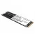 SSD накопитель 1 TB Team MP33 Pro (TM8FPD001T0C101)