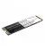 SSD накопитель 1 TB Team MP33 Pro (TM8FPD001T0C101)