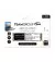 SSD накопитель 1 TB Team MP33 Pro (TM8FPD001T0C101)