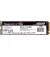 SSD накопичувач 1 TB Team MP44Q (TM8FFD001T0C101)