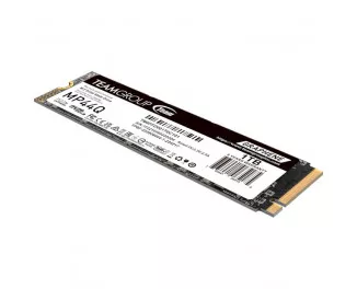 SSD накопичувач 1 TB Team MP44Q (TM8FFD001T0C101)