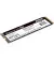 SSD накопичувач 1 TB Team MP44Q (TM8FFD001T0C101)
