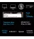 SSD накопичувач 1 TB Team MP44Q (TM8FFD001T0C101)
