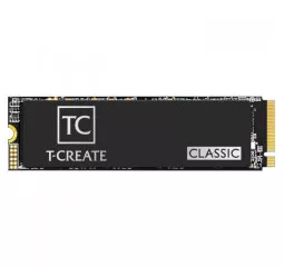 SSD накопичувач 1 TB Team T-Create Classic C47 (TM8FFC001T0C129)