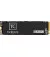 SSD накопичувач 1 TB Team T-Create Classic C47 (TM8FFC001T0C129)