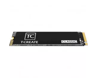 SSD накопичувач 1 TB Team T-Create Classic C47 (TM8FFC001T0C129)