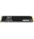 SSD накопичувач 1 TB Team T-Create Classic C47 (TM8FFC001T0C129)