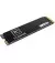 SSD накопичувач 1 TB Team T-Create Classic C47 (TM8FFC001T0C129)