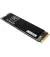 SSD накопичувач 1 TB Team T-Create Classic C47 (TM8FFC001T0C129)
