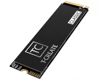 SSD накопичувач 1 TB Team T-Create Classic C47 (TM8FFC001T0C129)