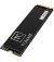 SSD накопичувач 1 TB Team T-Create Classic C47 (TM8FFC001T0C129)