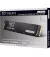 SSD накопичувач 1 TB Team T-Create Classic C47 (TM8FFC001T0C129)