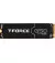 SSD накопитель 1 TB Team T-Force G50 (TM8FFE001T0C129)