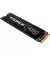 SSD накопитель 1 TB Team T-Force G50 (TM8FFE001T0C129)