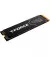 SSD накопитель 1 TB Team T-Force G50 (TM8FFE001T0C129)