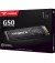 SSD накопитель 1 TB Team T-Force G50 (TM8FFE001T0C129)