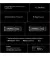 SSD накопитель 1 TB Team T-Force G50 (TM8FFE001T0C129)