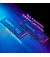 SSD накопитель 1 TB Team T-Force G50 (TM8FFE001T0C129)