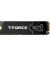 SSD накопичувач 1 TB Team T-Force G70 Pro (TM8FFH001T0C129)
