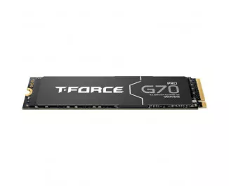 SSD накопичувач 1 TB Team T-Force G70 Pro (TM8FFH001T0C129)