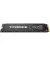 SSD накопичувач 1 TB Team T-Force G70 Pro (TM8FFH001T0C129)