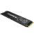 SSD накопичувач 1 TB Team T-Force G70 Pro (TM8FFH001T0C129)