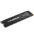 SSD накопичувач 1 TB Team T-Force G70 Pro (TM8FFH001T0C129)