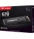 SSD накопичувач 1 TB Team T-Force G70 Pro (TM8FFH001T0C129)