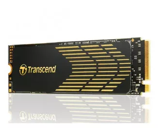 SSD накопичувач 1 TB Transcend 240S (TS1TMTE240S)