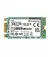 SSD накопитель 1 TB Transcend 425S (TS1TMTS425S)