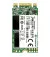 SSD накопичувач 1 TB Transcend 430S (TS1TMTS430S)
