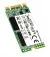 SSD накопичувач 1 TB Transcend 430S (TS1TMTS430S)