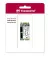 SSD накопичувач 1 TB Transcend 430S (TS1TMTS430S)